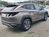 Hyundai Tucson 1.6 T-GDI/110kW Smart - náhled 4