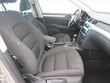 Škoda Superb (2012) Ambition 2.0 TDI, Serv.kniha - náhled 9