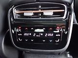 Mercedes-Benz EQE (2024) 350*4M*AMG*PAN*HYPERSCREEN*TOP - náhled 47