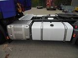 Iveco Stralis AS440S51 T/P, 510 PS, HI-WAY, - náhled 8