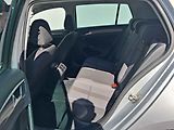 Volkswagen Golf (2016) 1.2 TSi, Allstar, bixen - náhled 10