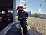 CFMOTO (2026) 1000 MT-X ADVENTURE - náhled 26