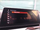 BMW Řada 5 3,0 XD SportLine Adaptive LED - náhled 21