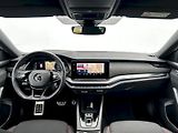 Škoda Octavia (2024) Combi 2.0 TDI 147kW DSG 4x4 RS - náhled 4