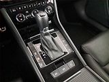 Škoda Superb (2018) Laurin&Klement 2.0 TDI - náhled 13