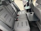 Volkswagen Tiguan 140PS 4x4 DSG PANORAMA - náhled 120