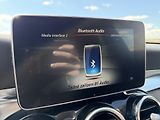 Mercedes-Benz Třídy C 200d FULL LED NAVIGACE 2X KOLA - náhled 25