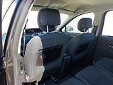 Renault Scénic 1,9 DCi Tažné Navi Aut. Klima - náhled 24