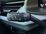 Škoda Kamiq 1.5TSi 150PS LED V.Cockpit Cli - náhled 17