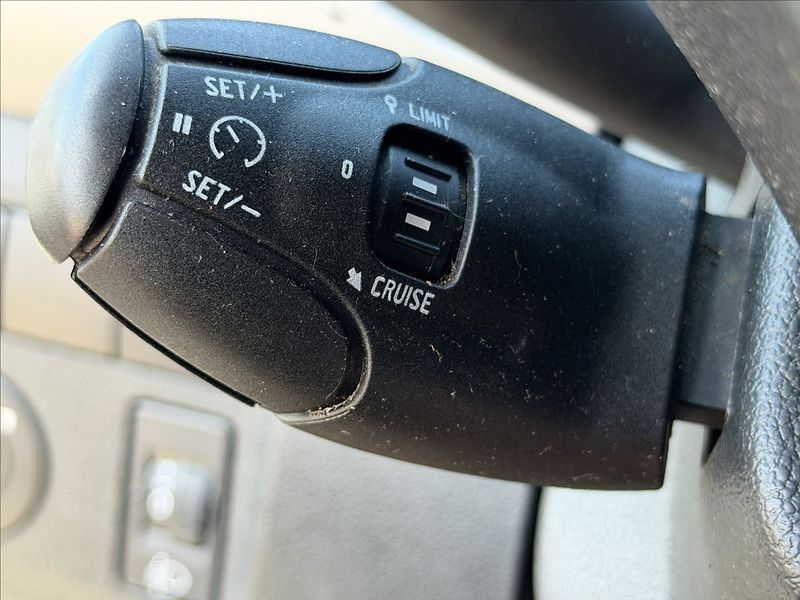 Peugeot Partner 1,6 HDI KLIMA TAŽNÉ - fotka 15 z 24