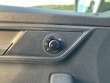 Škoda Fabia (2018) - náhled 28