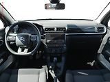 Citroën C3 (2019) 1.2i, 1.maj,ČR, AC, temp - náhled 8