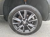 Škoda Yeti (2015) 2.0 TDi 103-KW 4x4 ADV OLOMOUC - náhled 59