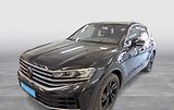 Volkswagen Touareg eHybrid Elegance Pano Vzduch - náhled 1