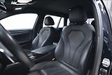 BMW Řada 5 530e xDrive M Sport ČR DPH   2 - náhled 14