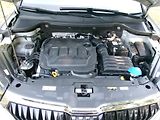Škoda Karoq (2023) 2,0TDI DSG ACC BT  - náhled 28
