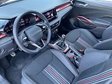 Škoda Fabia (2025) 1.0 TSI Monte Carlo - náhled 6