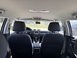 Volkswagen Golf 1.4 TSI - náhled 10