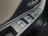 Toyota Yaris (2020) 1.5 Hybrid, Automat, ČR,1.maj - náhled 20
