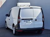 Volkswagen Caddy (2021) 2.0TDi CHLADÍCÍ, 1.maj,ČR - náhled 6
