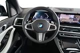 BMW X5 xDrive30d - náhled 25