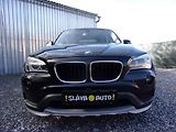 BMW X1 (2015) xDRIVE18d 105kW 1.MAJITELKA ČR - náhled 1