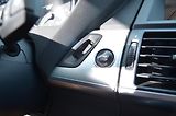 BMW X5 (2007) 3,0 D (M57) 173kW, 4x4, M pack - náhled 17