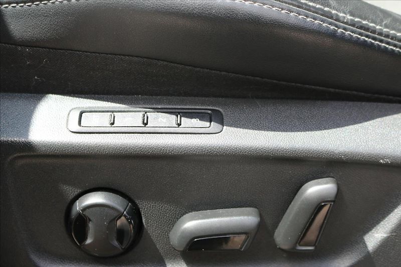 Škoda Kodiaq 2,0 TDi, DSG , 4x4, Sportline - fotka 15 z 51