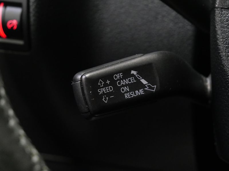 Volkswagen Tiguan - fotka 17 z 25