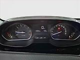 Peugeot 2008 (2016) 1.2 PureTech, Tempomat - náhled 11