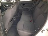 Dacia Duster (2019) Comfort 1.6 SCe, ČR,1.maj - náhled 10