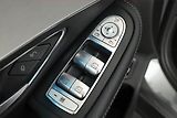 Mercedes-Benz GLC (2017) 350 e 4MATIC - náhled 14