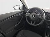 Škoda Scala (2019) Ambition 1.0 TSI, ČR,1.maj - náhled 7
