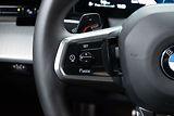 BMW Řada 5 540d xDrive ///M*ZÁRUKA*ČR 1.M - náhled 20