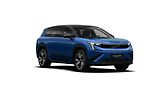 Škoda Peaq (2026) 91 kWh 210 kW  Sportline - náhled 1