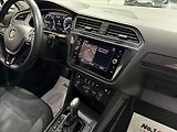 Volkswagen Tiguan 2,0   TDI 140KW HIGHLINE LED - náhled 20