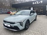 Kia K4 (2026) 1.0T-GDi MHEV 7DCT EXCLUSIVE - náhled 7