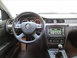 Škoda Superb 2,0 TDi 103 Kw, Xenon, Vyhř. N - náhled 17