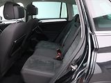 Volkswagen Tiguan 2,0 TDI 110kW DSG Navi Tažné - náhled 13