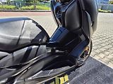 Yamaha X-Max 400 (2019) - náhled 14