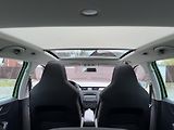 Škoda Rapid 1,6TDI 77kW Po Rozvodech - náhled 19