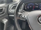 Volkswagen T-Roc (2019) 2.0 TDI 110 kW DSG SPORT - náhled 16