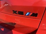 BMW X5 M-NEHAV-1maj-DPH-VENTILACE-ČR! - náhled 45