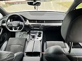 Audi Q7 (2018) 3.0 TDI S-LINE, CZ, DPH,VÝMĚNA - náhled 9