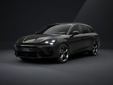 Cupra Leon (2026) SP - náhled 1