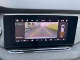 Škoda Octavia (2025) Top Selection 2.0 TDI 110 kW D - náhled 15