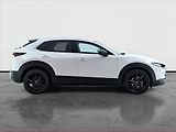 Mazda CX-30 (2024) e-Skyactiv 2.5 - náhled 6