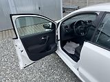 Volkswagen Polo 1.4MPi 85PS CITY BI-FUEL VW 1A - náhled 156
