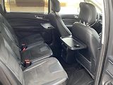 Ford Galaxy (2016) 2,0 TDCi - Panorama - Titanium - náhled 14