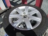 Volkswagen Passat 1,4 TSI,90kW,digiklima, Cebia, - náhled 29